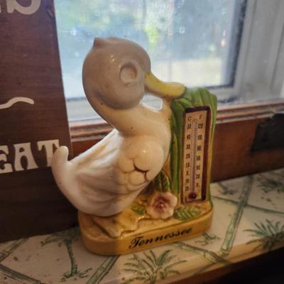 Sale Photo Thumbnail #150