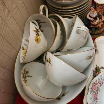 Sale Photo Thumbnail #297