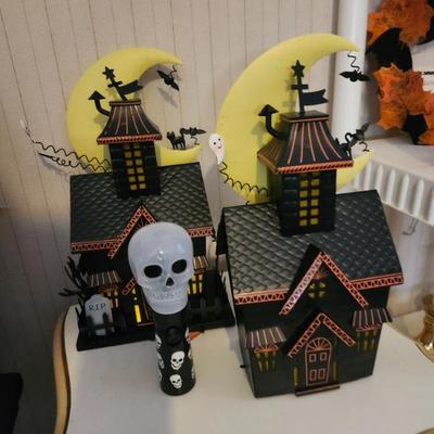 Sale Photo Thumbnail #218