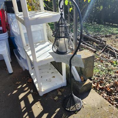 Sale Photo Thumbnail #439