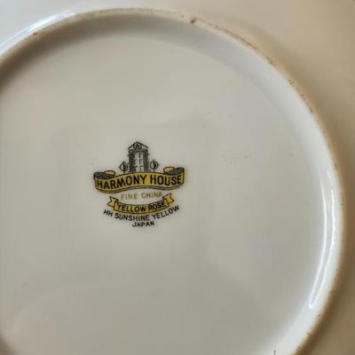 Sale Photo Thumbnail #300