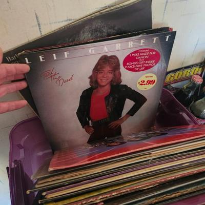 Sale Photo Thumbnail #108