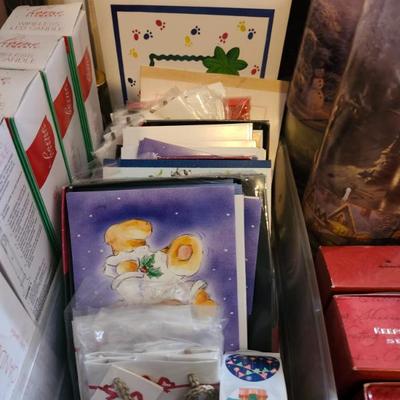 Sale Photo Thumbnail #270