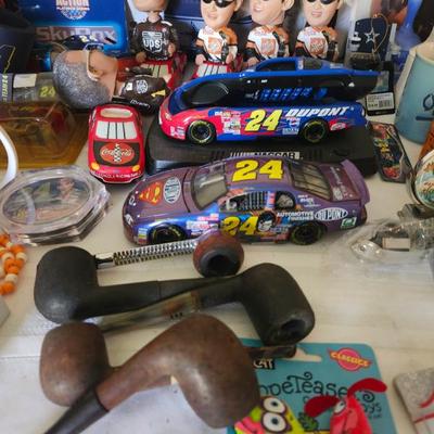 Sale Photo Thumbnail #53