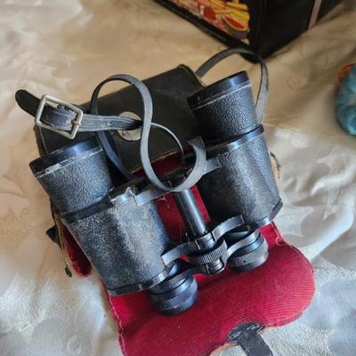 Sale Photo Thumbnail #7