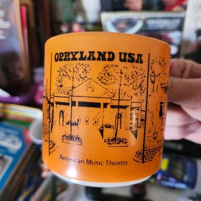 Sale Photo Thumbnail #62