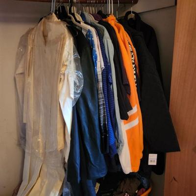 Sale Photo Thumbnail #178