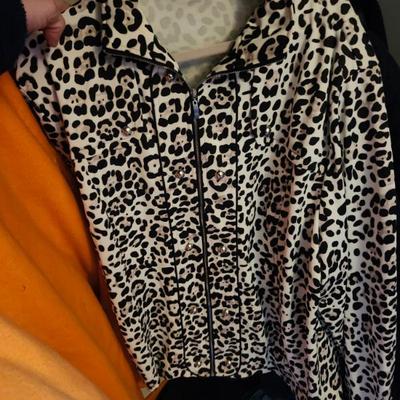 Sale Photo Thumbnail #190