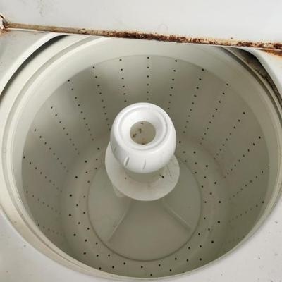 Sale Photo Thumbnail #169