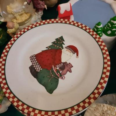 Sale Photo Thumbnail #255