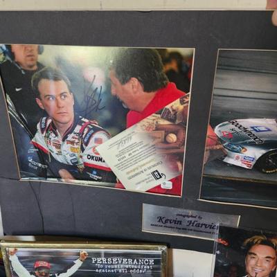 Sale Photo Thumbnail #56