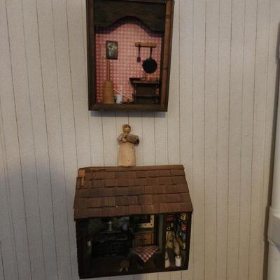 Sale Photo Thumbnail #219