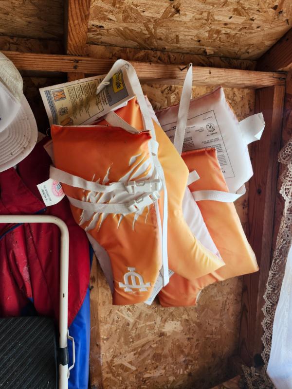 Sale Photo Thumbnail #477