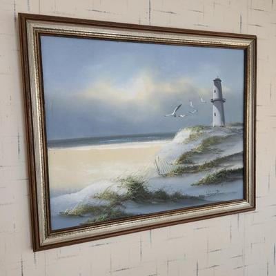 Sale Photo Thumbnail #8