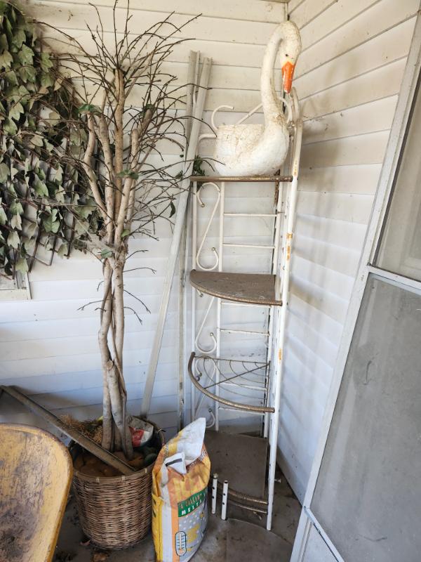 Sale Photo Thumbnail #492