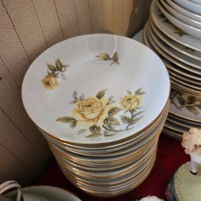 Sale Photo Thumbnail #298