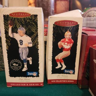 Sale Photo Thumbnail #248