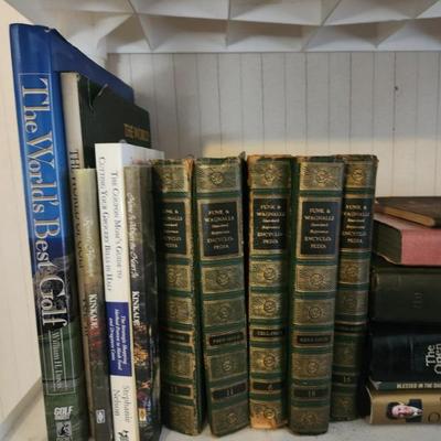 Sale Photo Thumbnail #220