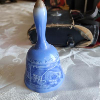 Sale Photo Thumbnail #59