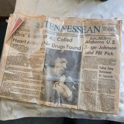 Sale Photo Thumbnail #5