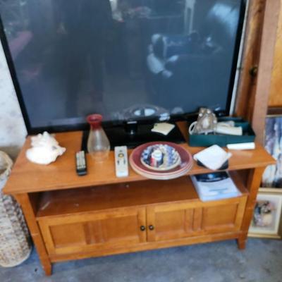 Sale Photo Thumbnail #410