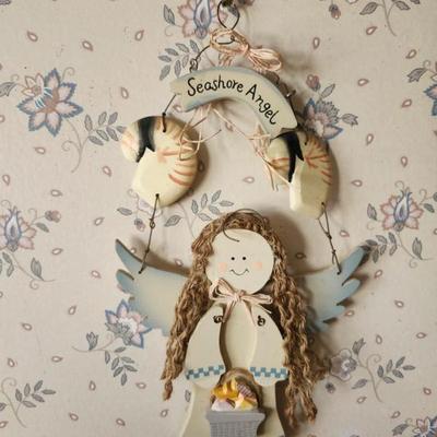 Sale Photo Thumbnail #391