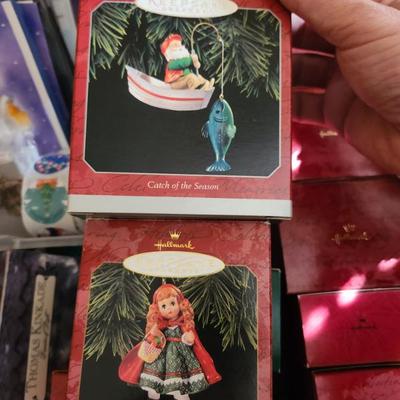 Sale Photo Thumbnail #280