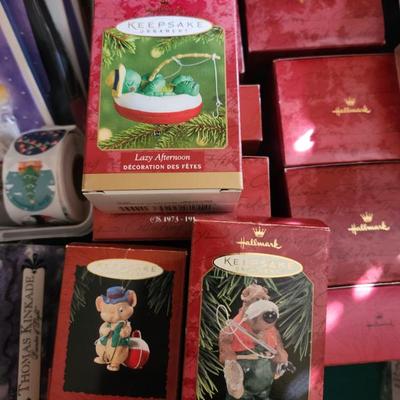 Sale Photo Thumbnail #282