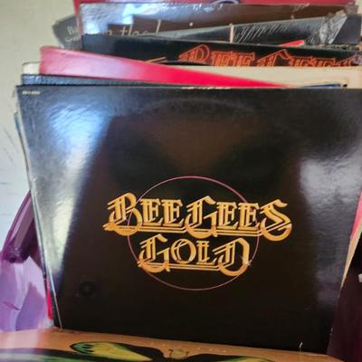 Sale Photo Thumbnail #78