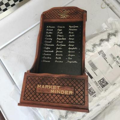 Sale Photo Thumbnail #154