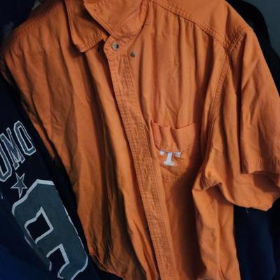 Sale Photo Thumbnail #192