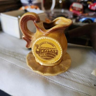 Sale Photo Thumbnail #64