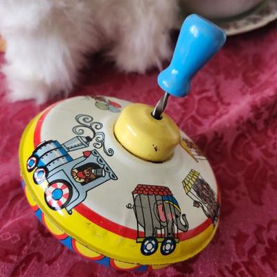 Sale Photo Thumbnail #383