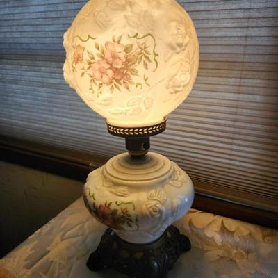 Sale Photo Thumbnail #3