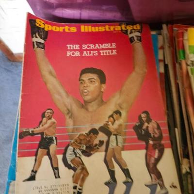 Sale Photo Thumbnail #74