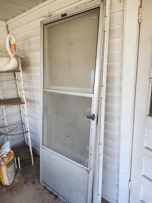 Sale Photo Thumbnail #493