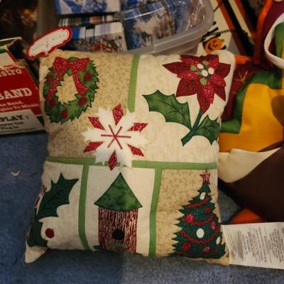 Sale Photo Thumbnail #246