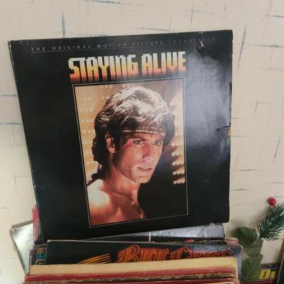 Sale Photo Thumbnail #83