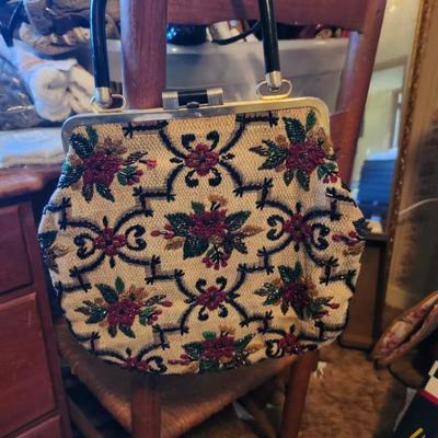 Sale Photo Thumbnail #423