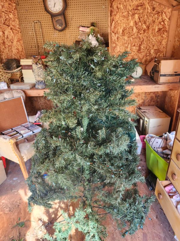 Sale Photo Thumbnail #478