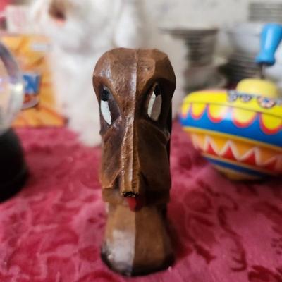 Sale Photo Thumbnail #385