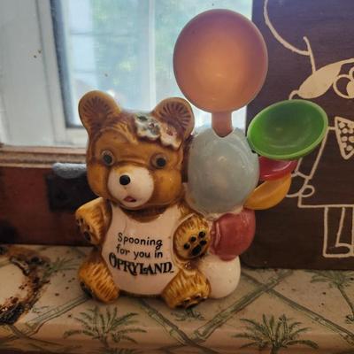 Sale Photo Thumbnail #149