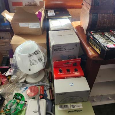 Sale Photo Thumbnail #369