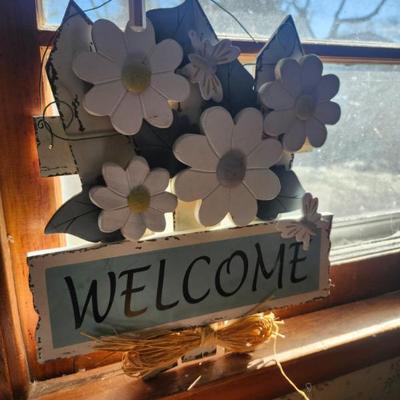 Sale Photo Thumbnail #370