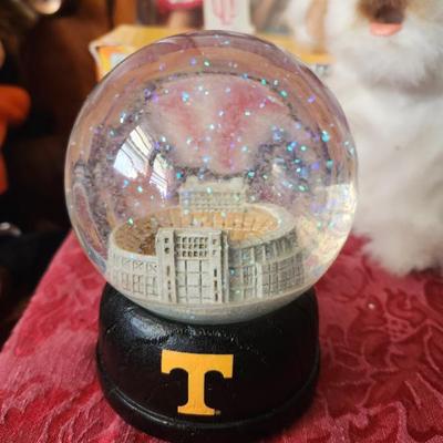 Sale Photo Thumbnail #384