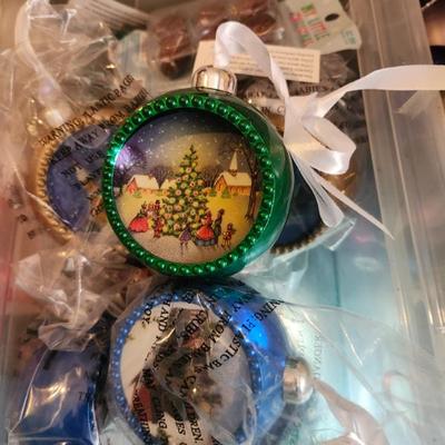 Sale Photo Thumbnail #274