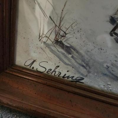 Sale Photo Thumbnail #347