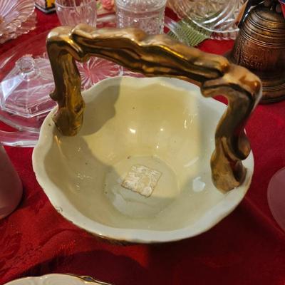 Sale Photo Thumbnail #333