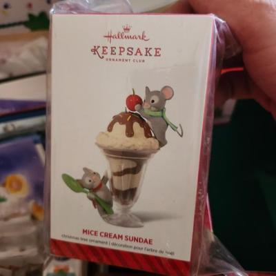 Sale Photo Thumbnail #286