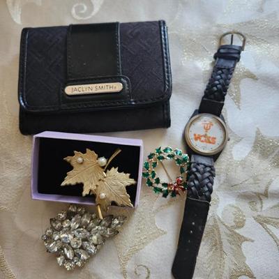 Sale Photo Thumbnail #23